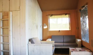 accommodatie-etang-crolee-karpervissen-frankrijk-betaalwater-familie-10