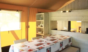 accommodatie-etang-crolee-karpervissen-frankrijk-betaalwater-familie-12