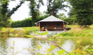 accommodatie-etang-crolee-karpervissen-frankrijk-betaalwater-familie-3