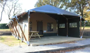 accommodatie-etang-crolee-karpervissen-frankrijk-betaalwater-familie-5
