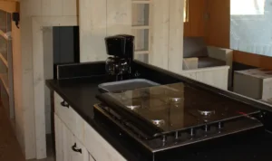 accommodatie-etang-crolee-karpervissen-frankrijk-betaalwater-familie-9